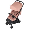 Anex Passeggino Leggero Air-Z Blush