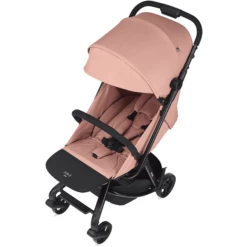 Anex Passeggino Leggero Air-Z Blush -Negozio online Pink Or Blue anex passeggino leggero air z blush a345908 2