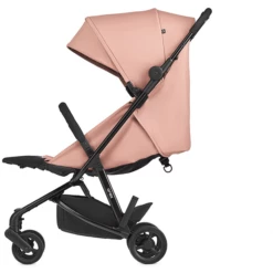 Anex Passeggino Leggero Air-Z Blush -Negozio online Pink Or Blue anex passeggino leggero air z blush a345908 3