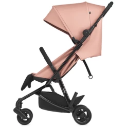 Anex Passeggino Leggero Air-Z Blush -Negozio online Pink Or Blue anex passeggino leggero air z blush a345908 4