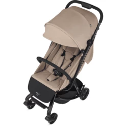 Anex Passeggino Leggero Air-Z Ivory