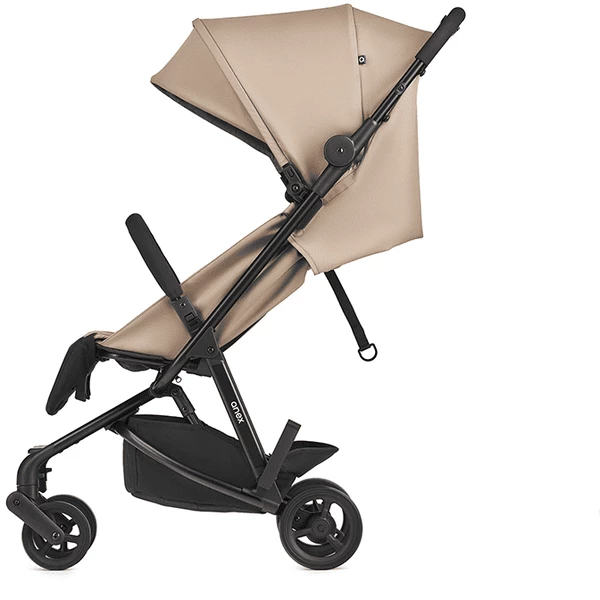 Anex Passeggino Leggero Air-Z Ivory 7 Anex Passeggino Leggero Air-Z Ivory - immagine 5