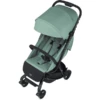 Anex Passeggino Leggero Air-Z Ivy 2022 -Negozio online Pink Or Blue anex passeggino leggero air z ivy 2022 a345902
