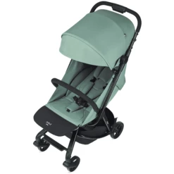 Anex Passeggino Leggero Air-Z Ivy 2022 -Negozio online Pink Or Blue anex passeggino leggero air z ivy 2022 a345902 2
