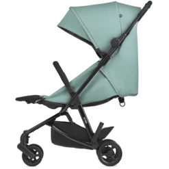 Anex Passeggino Leggero Air-Z Ivy 2022 -Negozio online Pink Or Blue anex passeggino leggero air z ivy 2022 a345902 3