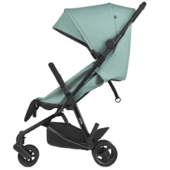 Anex Passeggino Leggero Air-Z Ivy 2022 -Negozio online Pink Or Blue anex passeggino leggero air z ivy 2022 a345902 4