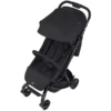 Anex Passeggino Leggero Air-Z Space -Negozio online Pink Or Blue anex passeggino leggero air z space a345906