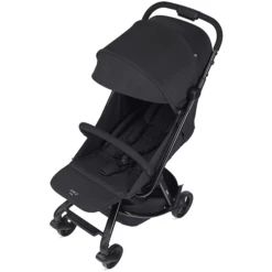 Anex Passeggino Leggero Air-Z Space -Negozio online Pink Or Blue anex passeggino leggero air z space a345906 2