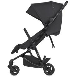 Anex Passeggino Leggero Air-Z Space -Negozio online Pink Or Blue anex passeggino leggero air z space a345906 4