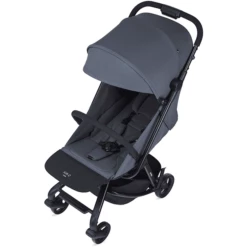 Anex Passeggino Leggero Air-Z Storm -Negozio online Pink Or Blue anex passeggino leggero air z storm a345886 2
