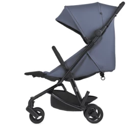 Anex Passeggino Leggero Air-Z Storm -Negozio online Pink Or Blue anex passeggino leggero air z storm a345886 3