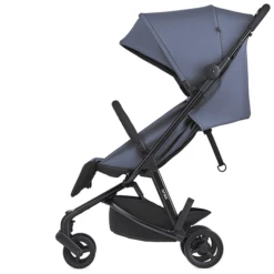 Anex Passeggino Leggero Air-Z Storm -Negozio online Pink Or Blue anex passeggino leggero air z storm a345886 4