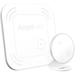 Angelcare Angel Care ® Rilevatore Di Movimento AC017-D Con Tappeto Sensore Senza Fili -Negozio online Pink Or Blue angel care rilevatore di movimento ac017 d con tappeto sensore senza fili a239387 2