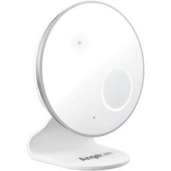 Angelcare Angel Care ® Rilevatore Di Movimento AC017-D Con Tappeto Sensore Senza Fili -Negozio online Pink Or Blue angel care rilevatore di movimento ac017 d con tappeto sensore senza fili a239387 3