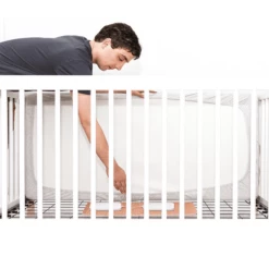 Angelcare Angel Care ® SmartSensor Pro 1: Rilevatore Di Movimento Con Due Tappeti Sensori Senza Fili -Negozio online Pink Or Blue angel care smartsensor pro 1 rilevatore di movimento con due tappeti sensori senza fili a313395 2