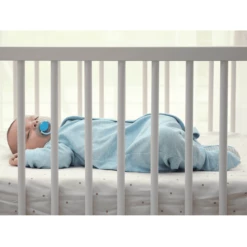 Angelcare Angel Care ® SmartSensor Pro 1: Rilevatore Di Movimento Con Due Tappeti Sensori Senza Fili -Negozio online Pink Or Blue angel care smartsensor pro 1 rilevatore di movimento con due tappeti sensori senza fili a313395 4