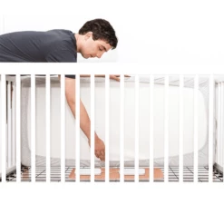 Angelcare Angel Care ® SmartSensor Pro 2: 2-in-1 Baby Monitoring Audio E Movimento Con Due Tappeti Sensori Wireless -Negozio online Pink Or Blue angel care smartsensor pro 2 2 in 1 baby monitoring audio e movimento con due tappeti sensori wireless a313398 4