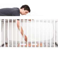 Angelcare Angel Care ® SmartSensor Pro 3: Video Di Monitoraggio Del Bambino 3 In 1 Con Audio E Movimento Con Due Tappeti Sensori Wireless -Negozio online Pink Or Blue angel care smartsensor pro 3 video di monitoraggio del bambino 3 in 1 con audio e movimento con due tappeti sensori wireless a313402 4