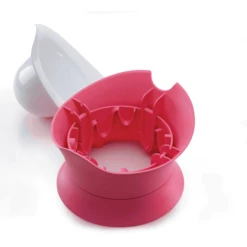 Angelcare® Vasino Rosso -Negozio online Pink Or Blue angelcare vasino rosso a185665 4