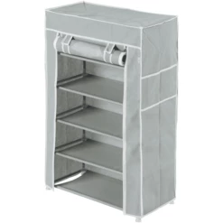 Roba Armadio Per Bambini In Tessuto M Little Stars 58,0 X 28,0 X 90,0 Cm -Negozio online Pink Or Blue armadio per bambini in tessuto m little stars 58 0 x 28 0 x 90 0 cm a304714 3