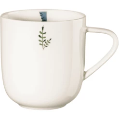 ASA Selection Set Di Stoviglie Per Bambini 5 Pezzi Emma Elephant Bianco Lucido -Negozio online Pink Or Blue asa selection set di stoviglie per bambini 5 pezzi emma elephant bianco lucido a408276 3