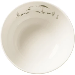 ASA Selection Set Di Stoviglie Per Bambini 5 Pezzi Fiona Bianco Lucido -Negozio online Pink Or Blue asa selection set di stoviglie per bambini 5 pezzi fiona bianco lucido a408281 4