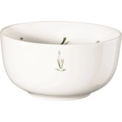 ASA Selection Set Di Stoviglie Per Bambini Croco 5 Pezzi Bianco Lucido -Negozio online Pink Or Blue asa selection set di stoviglie per bambini croco 5 pezzi bianco lucido a408278 4