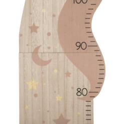 Atmosphera Bastone Di Misurazione Unicorno -Negozio online Pink Or Blue atmosphera bastone di misurazione unicorno a395943 3