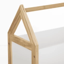 Atmosphera Casa Della Cassapanca -Negozio online Pink Or Blue atmosphera casa della cassapanca a397792 4