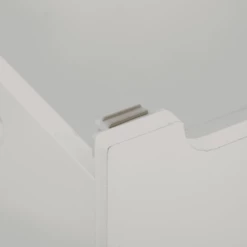 Atmosphera Cassapanca Fox -Negozio online Pink Or Blue atmosphera cassapanca fox a397747 4