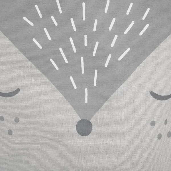 Atmosphera Cesto Portaoggetti Fox 4 Atmosphera Cesto Portaoggetti Fox - immagine 2