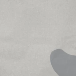 Atmosphera Cesto Portaoggetti Fox 9 Atmosphera Cesto Portaoggetti Fox -Negozio online Pink Or Blue atmosphera cesto portaoggetti fox a397587 2