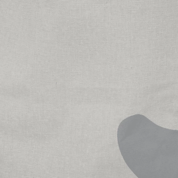 Atmosphera Cesto Portaoggetti Fox 5 Atmosphera Cesto Portaoggetti Fox - immagine 3