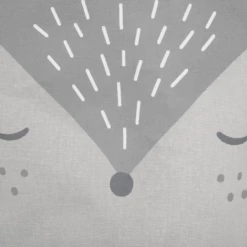 Atmosphera Cesto Portaoggetti Fox 11 Atmosphera Cesto Portaoggetti Fox -Negozio online Pink Or Blue atmosphera cesto portaoggetti fox a397587 4