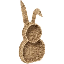 Atmosphera Coniglietto Da Parete -Negozio online Pink Or Blue atmosphera coniglietto da parete a402008 2