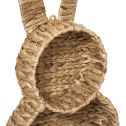 Atmosphera Coniglietto Da Parete -Negozio online Pink Or Blue atmosphera coniglietto da parete a402008 3