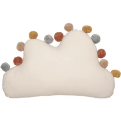 Atmosphera Cuscino A Nuvola Per Bambini -Negozio online Pink Or Blue atmosphera cuscino a nuvola per bambini a396089 3