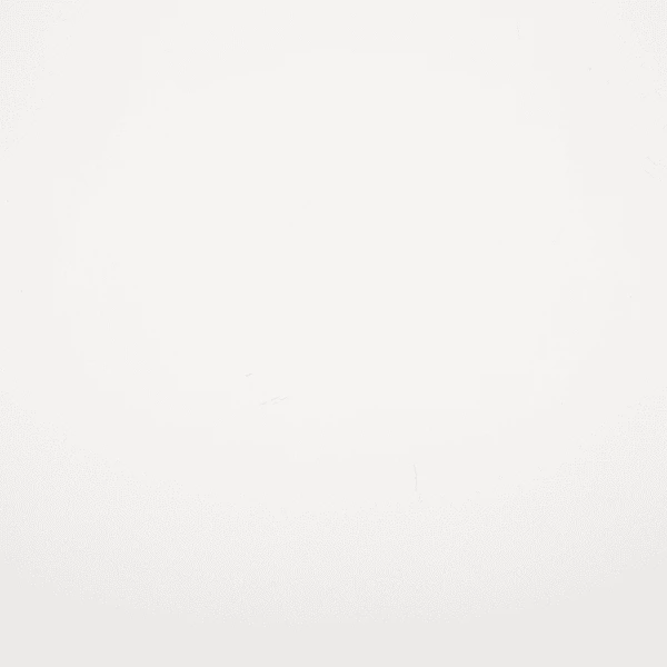 Atmosphera Luna Da Tavolo Per Bambini 5 Atmosphera Luna Da Tavolo Per Bambini - immagine 3