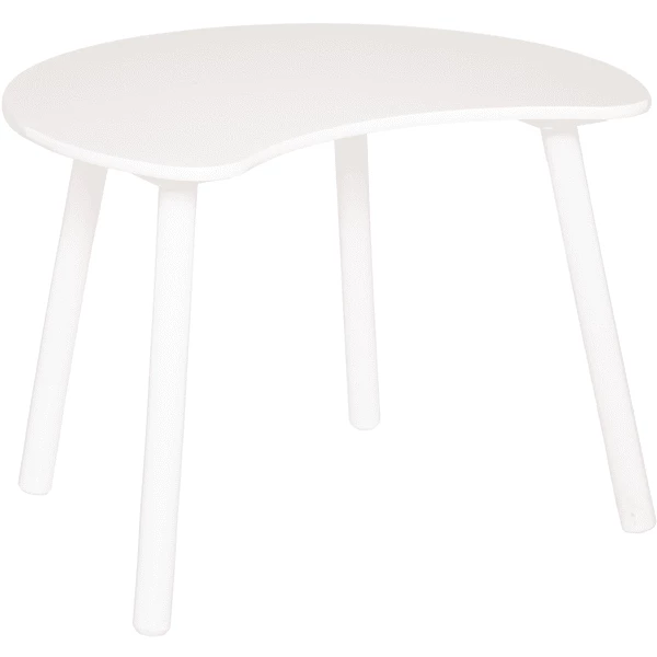 Atmosphera Luna Da Tavolo Per Bambini 3 Atmosphera Luna Da Tavolo Per Bambini