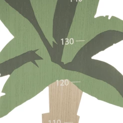 Atmosphera Palmo Dell'asta Di Misura -Negozio online Pink Or Blue atmosphera palmo dellasta di misura a404176 1