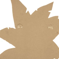 Atmosphera Palmo Dell'asta Di Misura -Negozio online Pink Or Blue atmosphera palmo dellasta di misura a404176 2