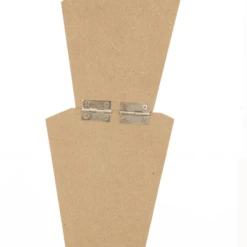 Atmosphera Palmo Dell'asta Di Misura -Negozio online Pink Or Blue atmosphera palmo dellasta di misura a404176 3