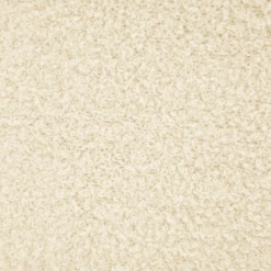 Atmosphera Poltrona Per Bambini Teddy Bouclé Beige 9 Atmosphera Poltrona Per Bambini Teddy Bouclé Beige -Negozio online Pink Or Blue atmosphera poltrona per bambini teddy boucle beige a404179 2