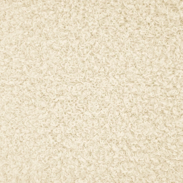 Atmosphera Poltrona Per Bambini Teddy Bouclé Beige 5 Atmosphera Poltrona Per Bambini Teddy Bouclé Beige - immagine 3