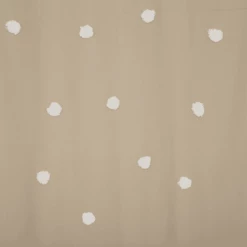 Atmosphera Puntini Per Tende Per Bambini -Negozio online Pink Or Blue atmosphera puntini per tende per bambini a396389 3