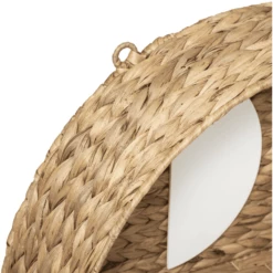 Atmosphera Scaffale A Muro Elefante 7 Atmosphera Scaffale A Muro Elefante -Negozio online Pink Or Blue atmosphera scaffale a muro elefante a402003 1