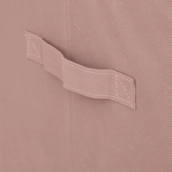 Atmosphera Scatola Di Immagazzinamento Per Mucche Cervi 9 Atmosphera Scatola Di Immagazzinamento Per Mucche Cervi -Negozio online Pink Or Blue atmosphera scatola di immagazzinamento per mucche cervi a397584 2