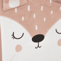 Atmosphera Scatola Di Immagazzinamento Per Mucche Cervi 11 Atmosphera Scatola Di Immagazzinamento Per Mucche Cervi -Negozio online Pink Or Blue atmosphera scatola di immagazzinamento per mucche cervi a397584 4