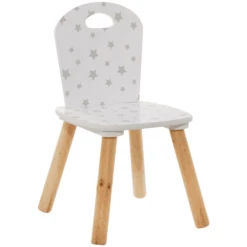 Atmosphera Sedia Per Bambini Softness Stars 10 Atmosphera Sedia Per Bambini Softness Stars -Negozio online Pink Or Blue atmosphera sedia per bambini softness stars a397603 3