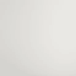 Atmosphera Sedia Per Bambini Star -Negozio online Pink Or Blue atmosphera sedia per bambini star a397800 2